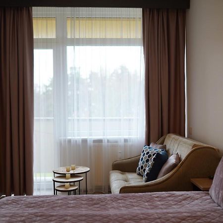 Alanga Apartament بالانغا المظهر الخارجي الصورة